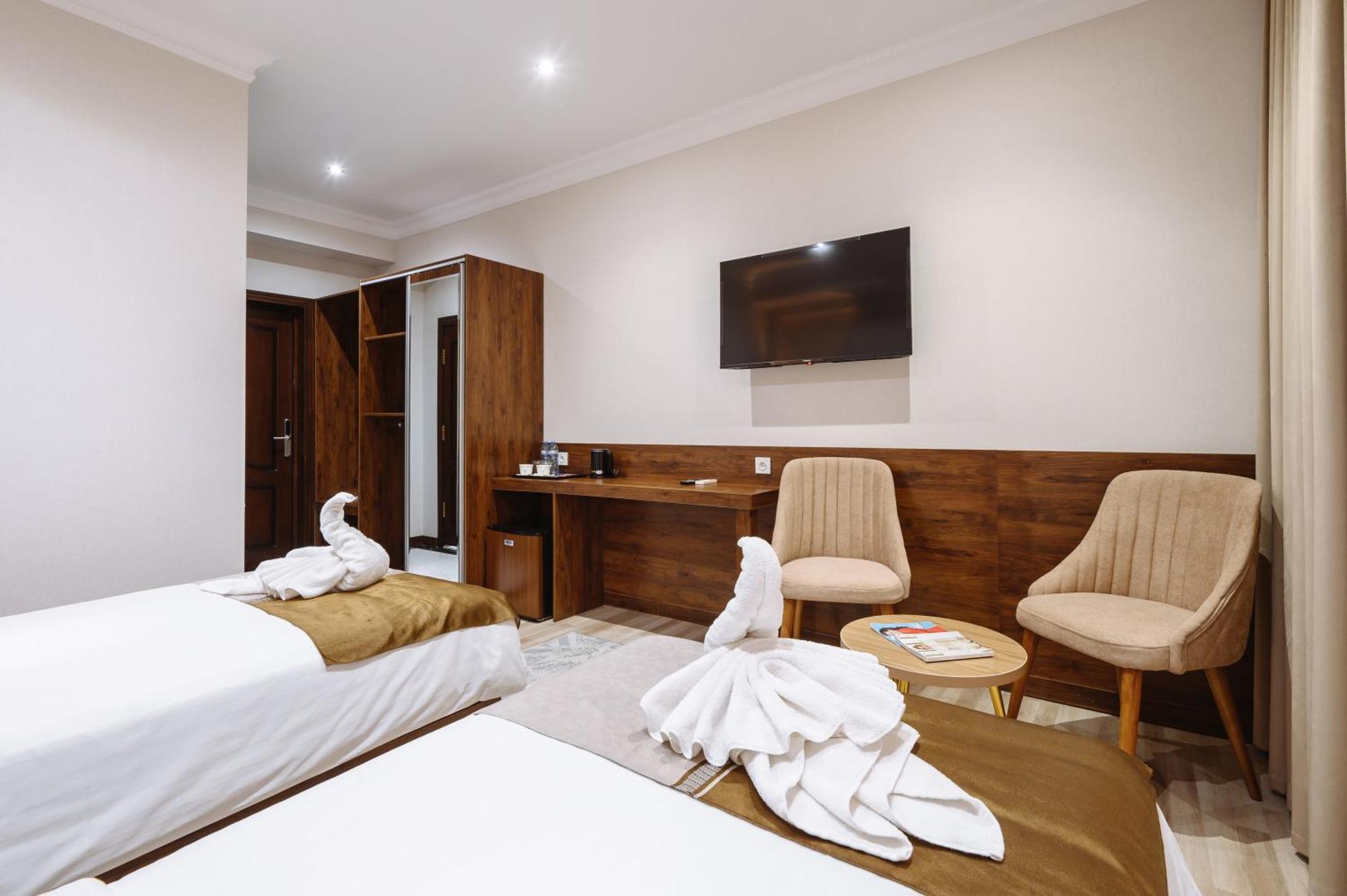 Sofiya Tashkent Hotel Dış mekan fotoğraf