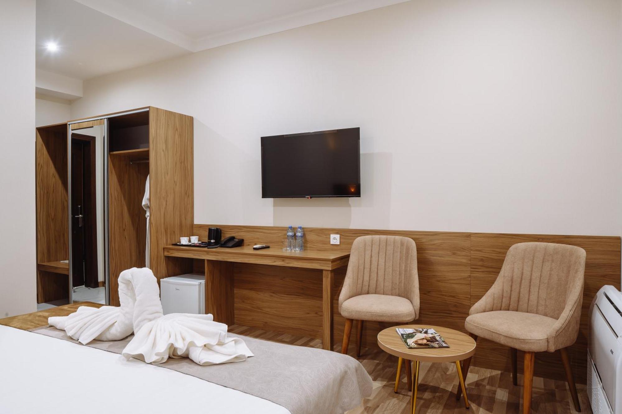 Sofiya Tashkent Hotel Dış mekan fotoğraf